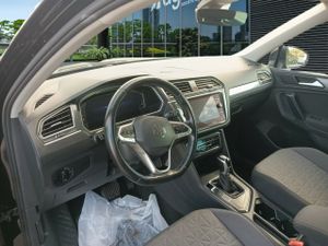 Volkswagen Tiguan Life 1.4 Tsi Ehybrid 180kw (245cv) Dsg - Foto 8