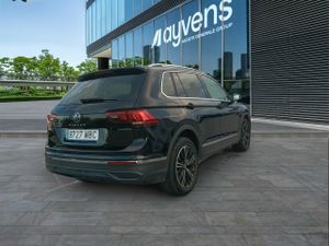 Volkswagen Tiguan Life 1.4 Tsi Ehybrid 180kw (245cv) Dsg - Foto 5