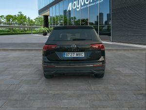Volkswagen Tiguan Life 1.4 Tsi Ehybrid 180kw (245cv) Dsg - Foto 6