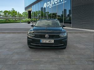 Volkswagen Tiguan Life 1.4 Tsi Ehybrid 180kw (245cv) Dsg - Foto 3