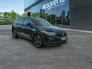 Volkswagen Tiguan Life 1.4 Tsi Ehybrid 180kw (245cv) Dsg - Foto 4
