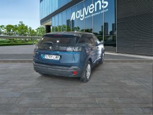 Peugeot 3008 1.5 Bluehdi 96kw (130cv) S&s Active Pack - Foto 5