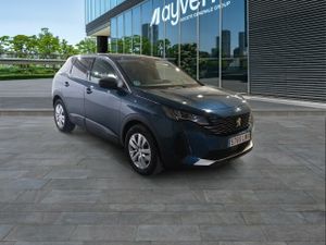 Peugeot 3008 1.5 Bluehdi 96kw (130cv) S&s Active Pack - Foto 4