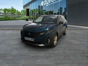 Peugeot 3008 1.5 Bluehdi 96kw (130cv) S&s Active Pack - Foto 2
