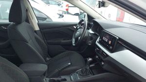 Skoda Kamiq 1.0 Tsi 81kw (110cv) Dsg Ambition - Foto 6