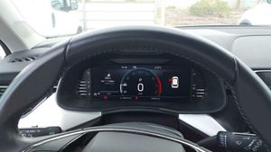 Skoda Kamiq 1.0 Tsi 81kw (110cv) Dsg Ambition - Foto 8