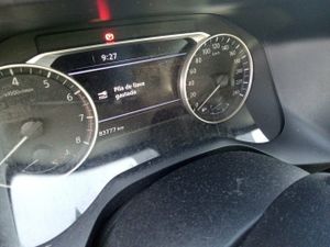 Nissan Qashqai Dig-t 103kw (140cv) Mhev 4x2 Acenta - Foto 9