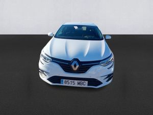 Renault Megane Equilibre Blue Dci 85 Kw (115cv) - Foto 3