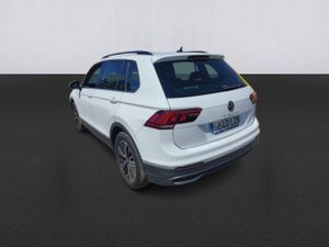 Volkswagen Tiguan Life 2.0 Tdi 110kw (150cv) - Foto 7