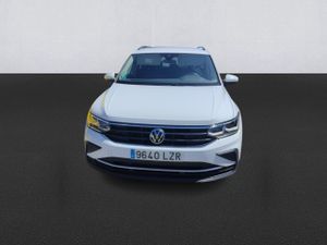 Volkswagen Tiguan Life 2.0 Tdi 110kw (150cv) - Foto 3