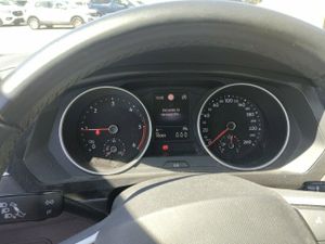 Volkswagen Tiguan Life 2.0 Tdi 110kw (150cv) - Foto 9