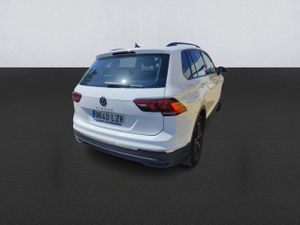 Volkswagen Tiguan Life 2.0 Tdi 110kw (150cv) - Foto 5