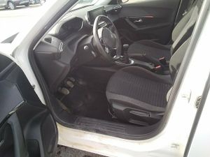 Peugeot 2008 Active Bluehdi 81kw (110cv) - Foto 8