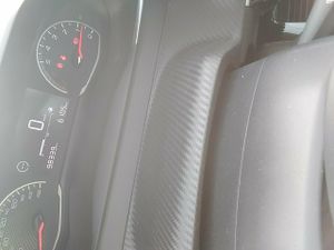 Peugeot 2008 Active Bluehdi 81kw (110cv) - Foto 9