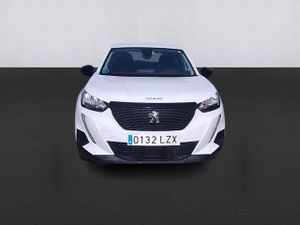 Peugeot 2008 Active Bluehdi 81kw (110cv) - Foto 3