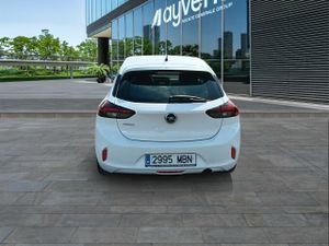 Opel Corsa 1.2t Xhl 74kw (100cv) Edition - Foto 6