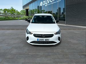 Opel Corsa 1.2t Xhl 74kw (100cv) Edition - Foto 3