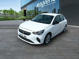 Opel Corsa 1.2t Xhl 74kw (100cv) Edition - Foto 2