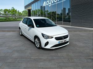 Opel Corsa 1.2t Xhl 74kw (100cv) Edition - Foto 4