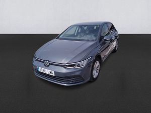 Volkswagen Golf Life 1.0 Tsi 81kw (110cv) - Foto 2