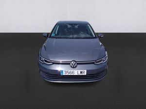 Volkswagen Golf Life 1.0 Tsi 81kw (110cv) - Foto 3