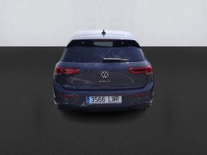 Volkswagen Golf Life 1.0 Tsi 81kw (110cv) - Foto 6