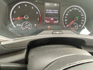 Volkswagen T-roc Advance 1.5 Tsi 110kw (150cv) Dsg - Foto 9