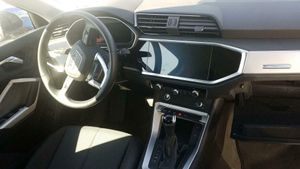 Audi Q3 45 Tfsi E 180kw S Tronic Advanced - Foto 9