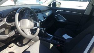 Audi Q3 45 Tfsi E 180kw S Tronic Advanced - Foto 6