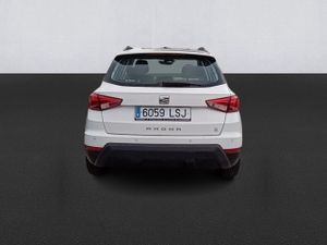 Seat Arona 1.0 Tsi 81kw (110cv) Style Go2 - Foto 6