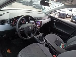 Seat Arona 1.0 Tsi 81kw (110cv) Style Go2 - Foto 8