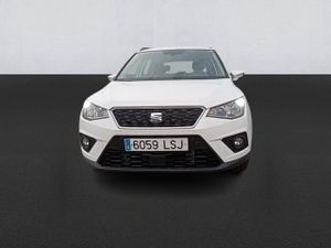 Seat Arona 1.0 Tsi 81kw (110cv) Style Go2 - Foto 3