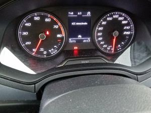 Seat Arona 1.0 Tsi 81kw (110cv) Style Go2 - Foto 9