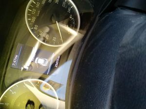 Nissan Juke (e) Dig-t 84 Kw (114 Cv) Acenta Llantas - Foto 9