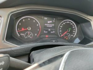 Volkswagen T-roc Advance 1.5 Tsi 110kw (150cv) Dsg - Foto 9