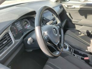 Volkswagen T-roc Advance 1.5 Tsi 110kw (150cv) Dsg - Foto 8