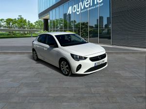 Opel Corsa 1.5d Dt 74kw (100cv) Edition - Foto 4