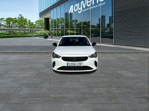 Opel Corsa 1.5d Dt 74kw (100cv) Edition - Foto 3