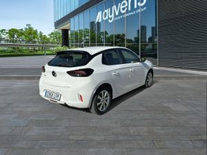 Opel Corsa 1.5d Dt 74kw (100cv) Edition - Foto 5