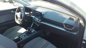 Seat Leon 2.0 Tdi 85kw S&s Style Go - Foto 6