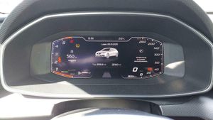 Seat Leon 2.0 Tdi 85kw S&s Style Go - Foto 8