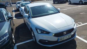 Seat Leon 2.0 Tdi 85kw S&s Style Go - Foto 5