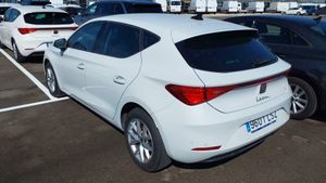 Seat Leon 2.0 Tdi 85kw S&s Style Go - Foto 3