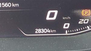 Seat Leon 2.0 Tdi 85kw S&s Style Go - Foto 7