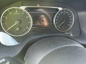 Nissan Qashqai Dig-t 103kw (140cv) Mhev 4x2 Acenta - Foto 9