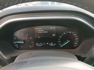 Ford Focus 1.0 Ecoboost Mhev 92kw Trend+ - Foto 8