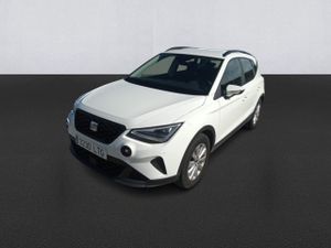 Seat Arona 1.0 Tsi 81kw (110cv) Style - Foto 2