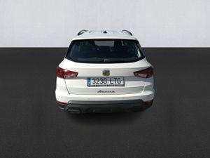 Seat Arona 1.0 Tsi 81kw (110cv) Style - Foto 6