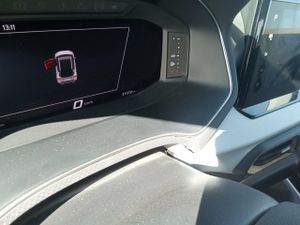 Seat Arona 1.0 Tsi 81kw (110cv) Style - Foto 9