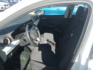 Seat Arona 1.0 Tsi 81kw (110cv) Style - Foto 8